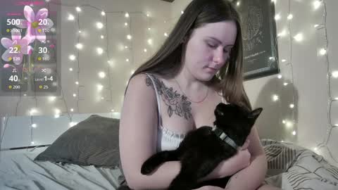 emma_just online show from 04/03/26, 07:17