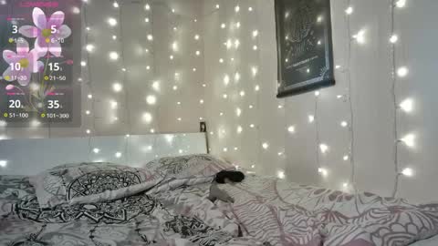emma_just online show from 05/13/26, 04:04