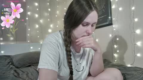 emma_just online show from 05/22/26, 03:17