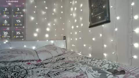 emma_just online show from 06/21/26, 12:19