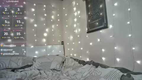 emma_just online show from 07/15/26, 10:31