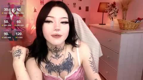 emma_kirks online show from 05/28/26, 12:35