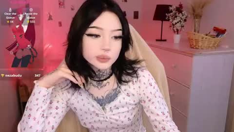 emma_kirks online show from 05/29/26, 03:10