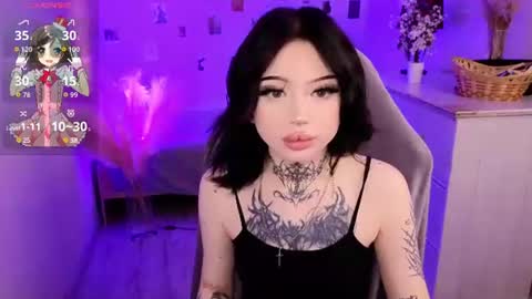 emma_kirks online show from 06/16/26, 12:52