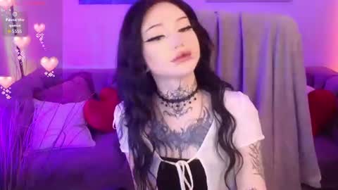 emma_kirks online show from 07/06/26, 05:26