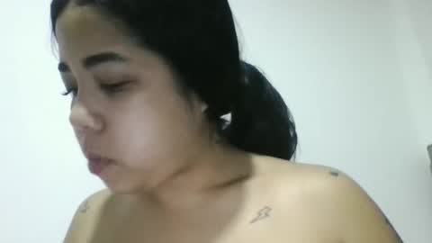 whises lits        online show from 10/31/25, 01:01