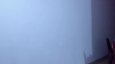 whises lits        online show from 12/22/25, 11:07