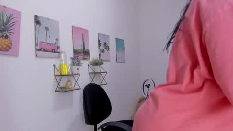 whises lits        online show from 03/05/26, 06:15