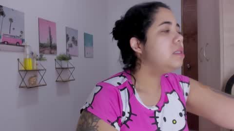 whises lits        online show from 03/18/26, 05:27