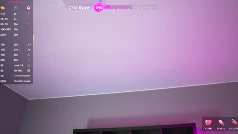 Emma online show from 07/14/26, 02:05