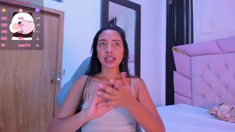 Emma online show from 02/25/25, 07:47