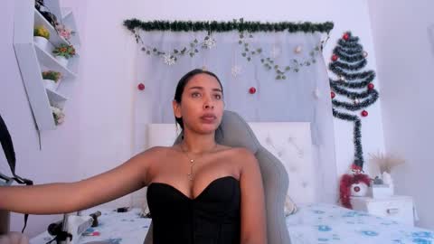 Emma online show from 12/20/25, 06:59