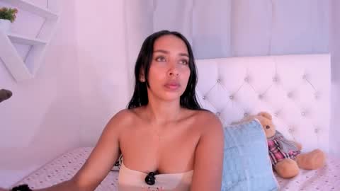 Emma online show from 01/15/26, 08:56