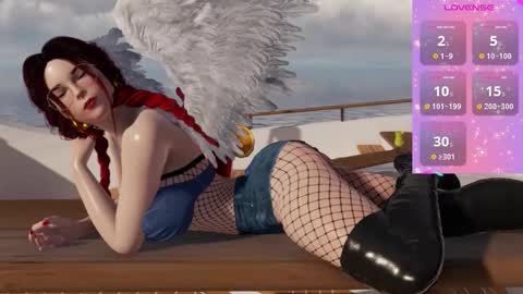 Emma online show from 12/01/25, 05:40