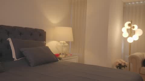 emma_lu1 online show from 01/21/25, 05:09