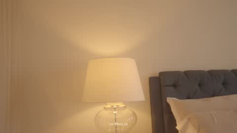 emma_lu1 online show from 09/18/25, 02:08