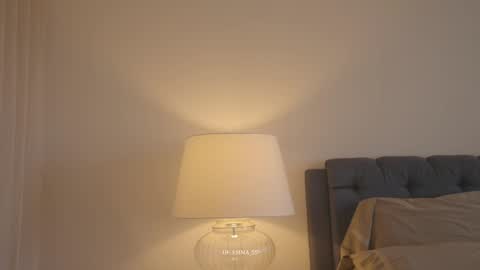 emma_lu1 online show from 02/05/26, 04:00