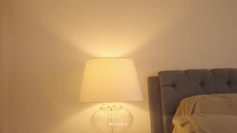 emma_lu1 online show from 02/26/26, 09:03