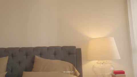 emma_lu1 online show from 03/14/26, 09:31