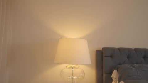 emma_lu1 online show from 05/26/26, 04:14