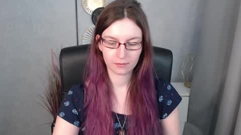 emma online show from 01/17/25, 10:11