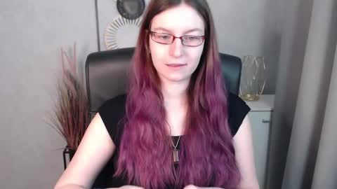 emma online show from 01/22/25, 07:03