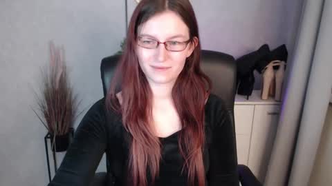 emma online show from 02/26/26, 07:07