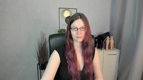emma online show from 04/09/26, 05:29