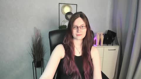 emma online show from 04/27/26, 05:27