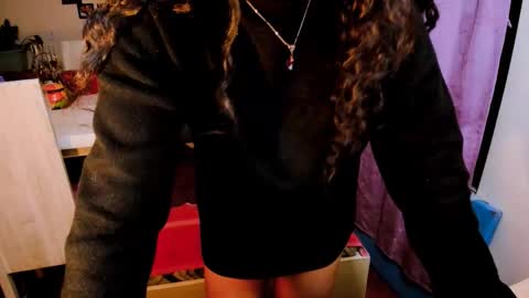  emma luxy online show from 02/26/26, 01:37