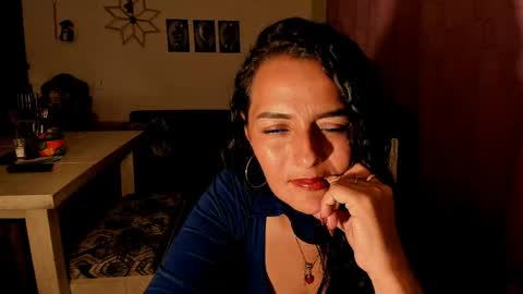  emma luxy online show from 05/29/26, 06:11
