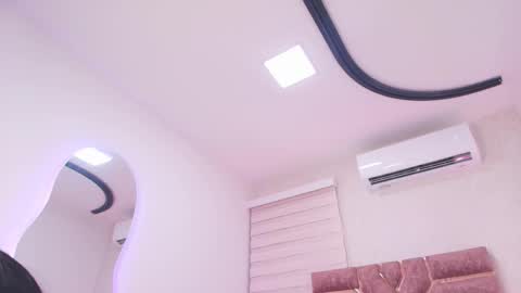 emma online show from 01/10/26, 11:56