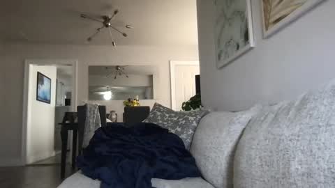 Snapshot of emma_marchetti chatting on 01/18/25, 07:15 Emma mar online show from 01/18/25, 07:15