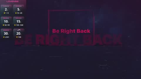 Snapshot of emma_marchetti chatting on 09/14/25, 04:00 Emma mar online show from 09/14/25, 04:00