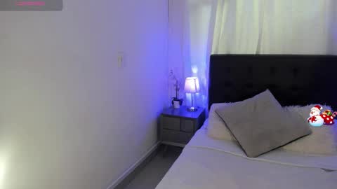 Im Emma online show from 01/17/26, 07:06