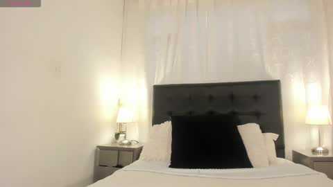 Im Emma online show from 02/13/26, 07:10