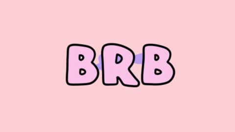 Emma  online show from 02/05/25, 03:20