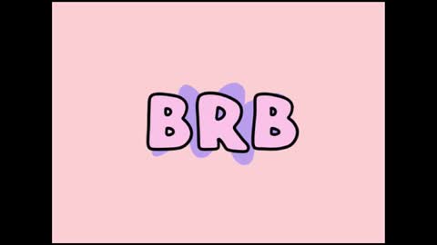 Emma  online show from 03/05/25, 02:23