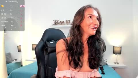 Emma  online show from 01/07/26, 12:07