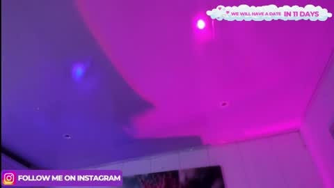 Emma Monserratt online show from 02/07/25, 06:56