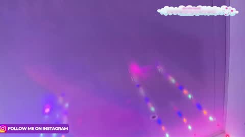 Emma Monserratt online show from 02/09/25, 06:43