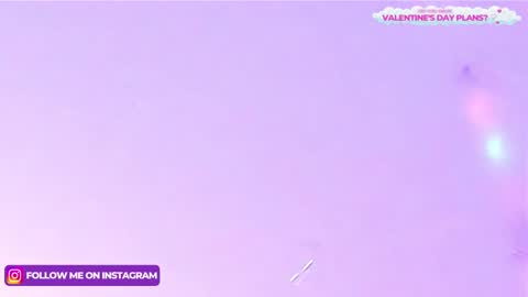 Emma Monserratt online show from 02/13/25, 06:41