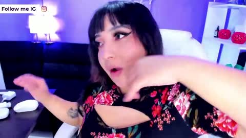 Emma Monserratt online show from 04/14/26, 10:54