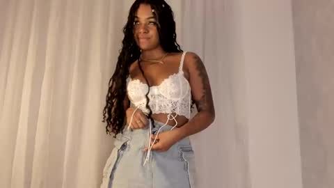 Emma Morgann online show from 02/10/25, 11:15