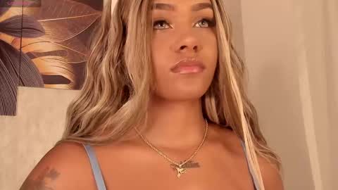 Emma Morgann online show from 02/22/25, 11:35