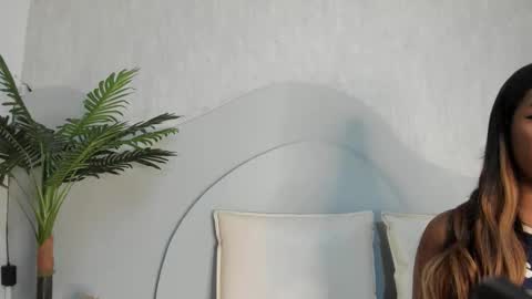 Emma Morgann online show from 09/10/25, 11:32