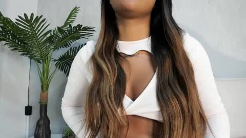 Emma Morgann online show from 09/13/25, 11:32