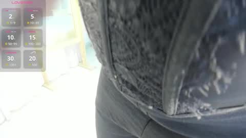 Emma Morgann online show from 10/01/25, 12:00