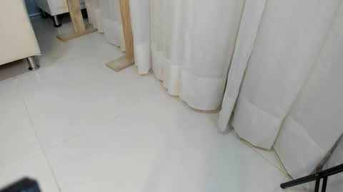 Emma Morgann online show from 10/03/25, 11:18