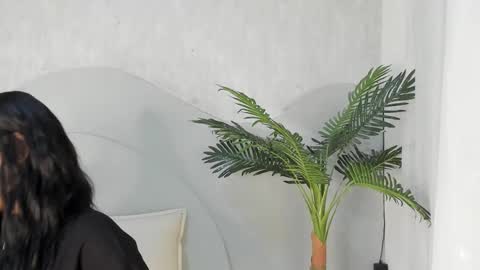 Emma Morgann online show from 12/02/25, 11:37